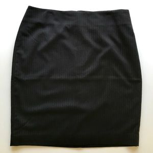 Banana Republic skirt